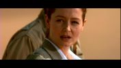 captures (196).JPG