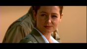 captures (199).JPG