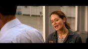 captures (20).JPG
