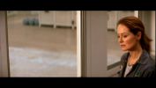 captures (22).JPG