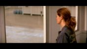 captures (25).JPG
