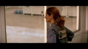 captures (26).JPG