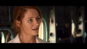 captures (293).JPG