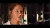 captures (295).JPG