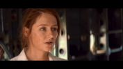 captures (296).JPG