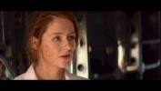 captures (297).JPG