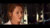captures (298).JPG