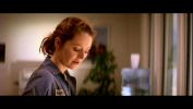 captures (33).JPG