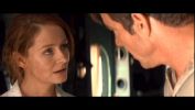 captures (333).JPG