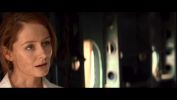 captures (335).JPG