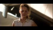 captures (473).JPG