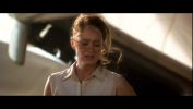 captures (474).JPG