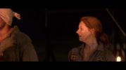 captures (534).JPG
