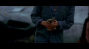 captures (555).JPG