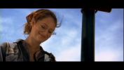 captures (592).JPG
