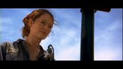 captures (594).JPG