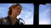 captures (595).JPG
