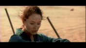 captures (733).JPG