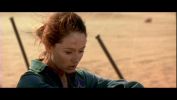 captures (735).JPG