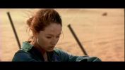 captures (736).JPG