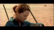 captures (741).JPG