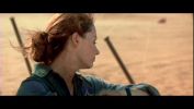 captures (743).JPG