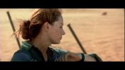 captures (744).JPG
