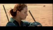 captures (745).JPG