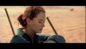 captures (746).JPG