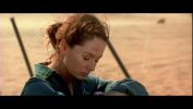 captures (751).JPG