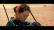 captures (752).JPG