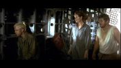 captures (780).JPG