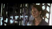 captures (784).JPG