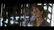 captures (785).JPG