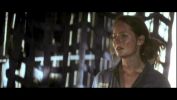 captures (786).JPG