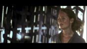 captures (787).JPG
