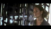 captures (792).JPG