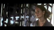 captures (795).JPG
