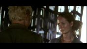 captures (821).JPG