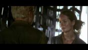 captures (828).JPG
