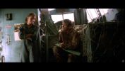 captures (884).JPG