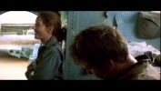 captures (885).JPG
