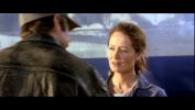 captures (93).JPG