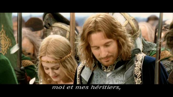 Cliquez pour voir l'image en taille relle