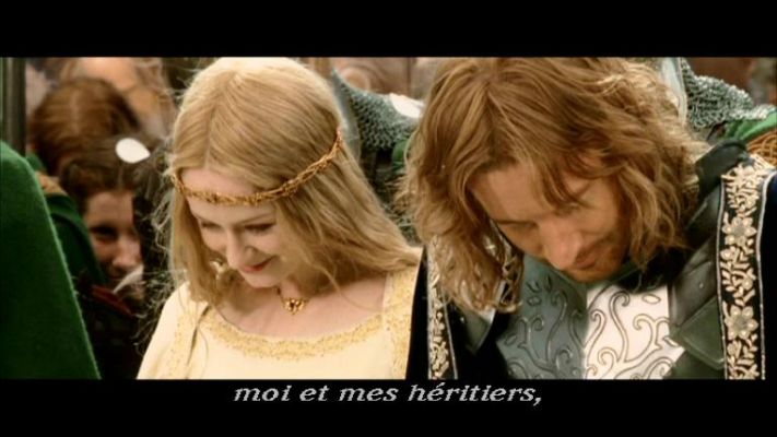 Cliquez pour voir l'image en taille relle