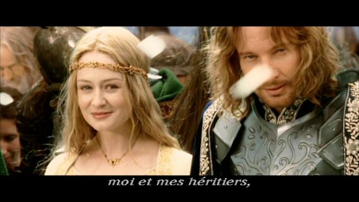 Cliquez pour voir l'image en taille relle