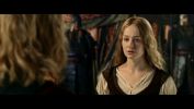 miranda (275).JPG