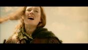miranda (505).JPG