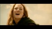miranda (507).JPG