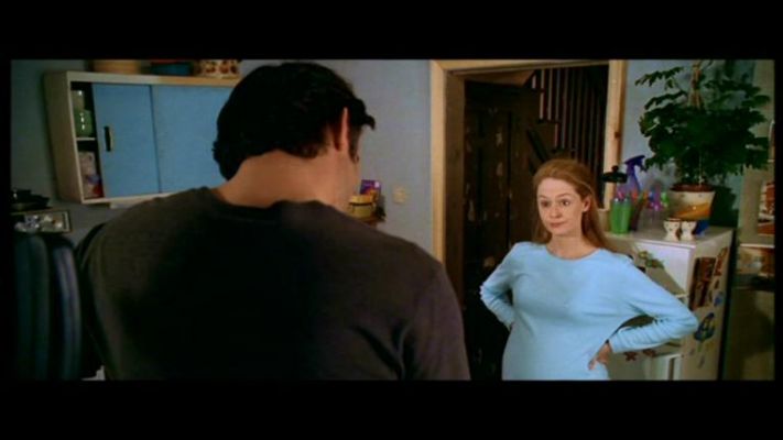 Cliquez pour voir l'image en taille relle